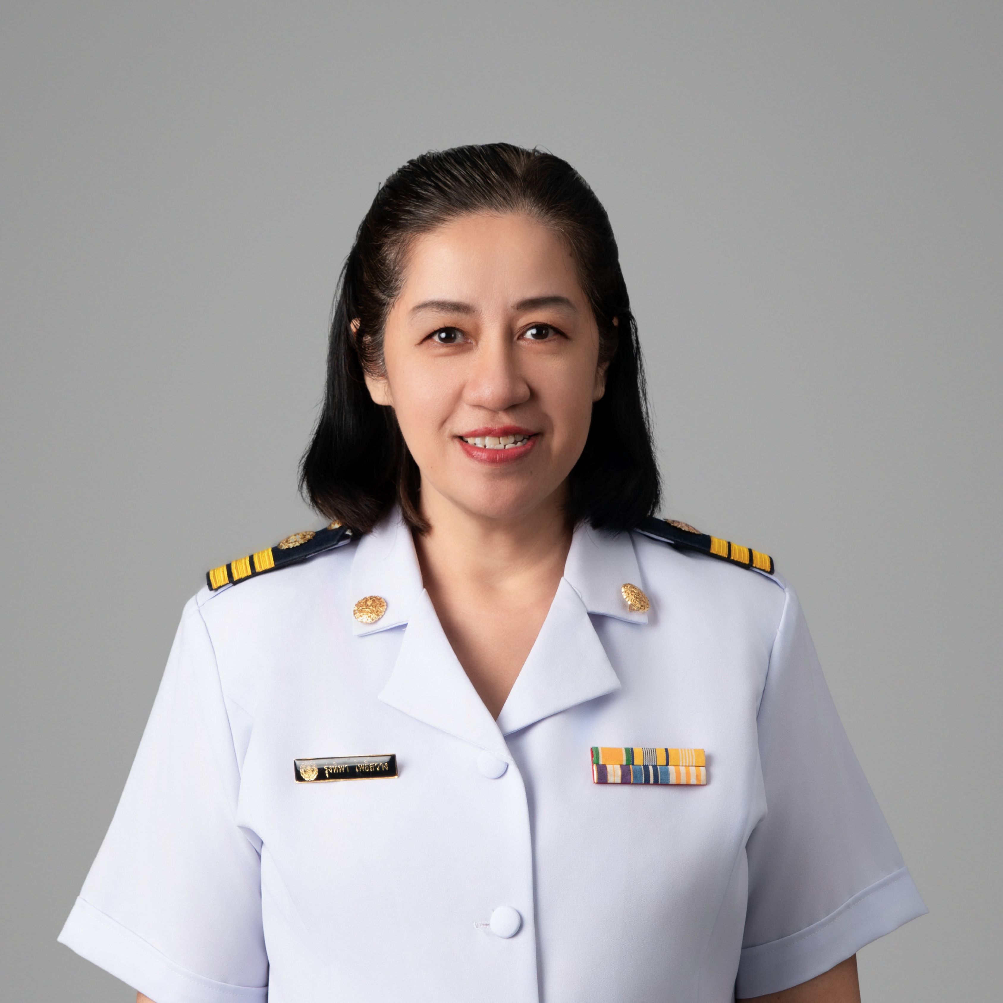รุ่งทิพา โพธิ์สว่าง